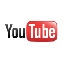 Youtube Video Page